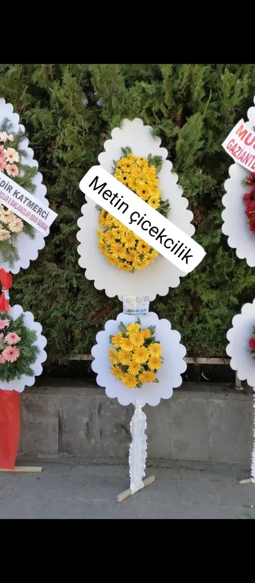 Çelenk